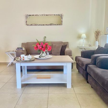 Sivota Sea View Maisonettes Dış mekan fotoğraf