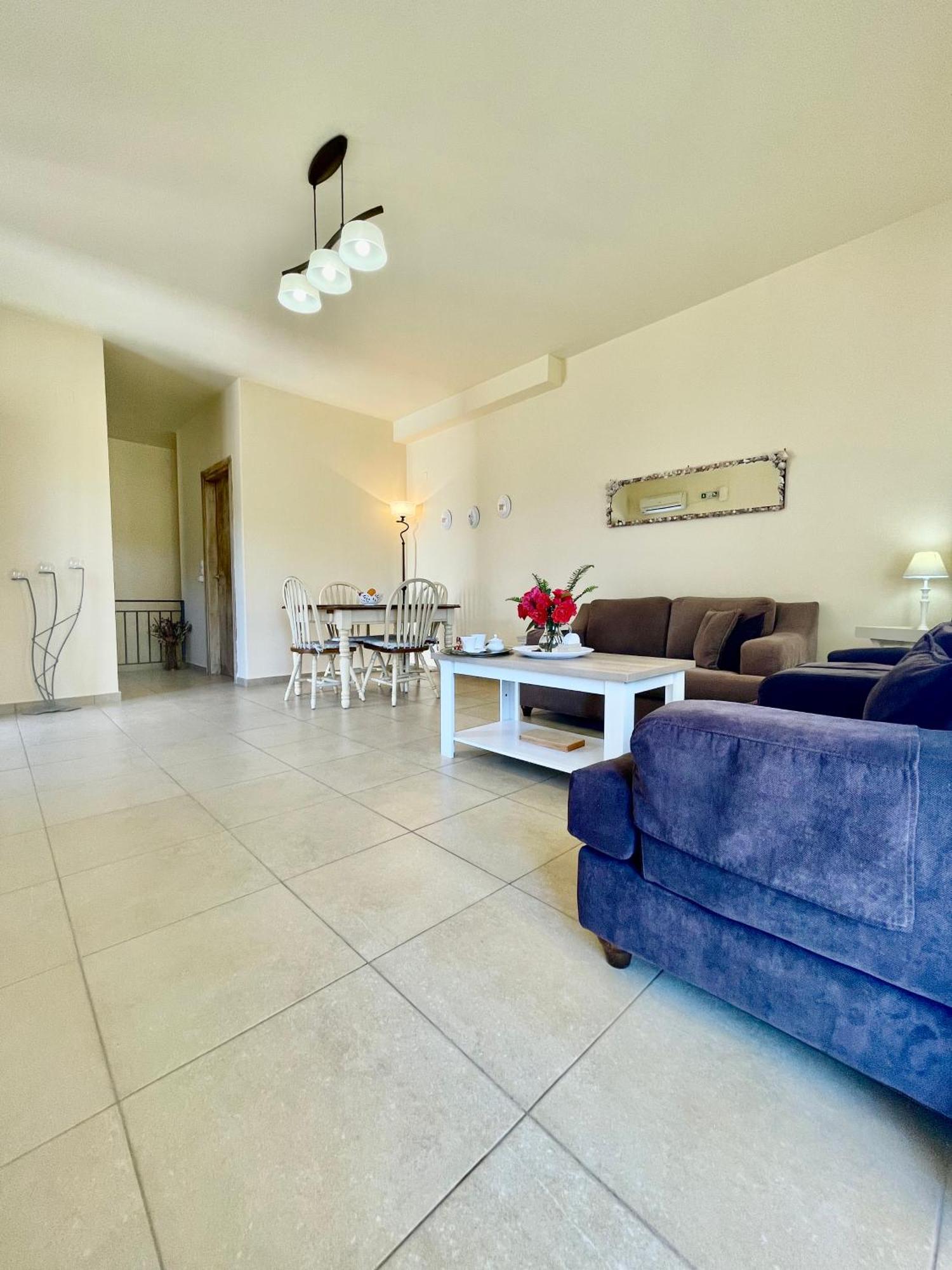 Sivota Sea View Maisonettes Dış mekan fotoğraf